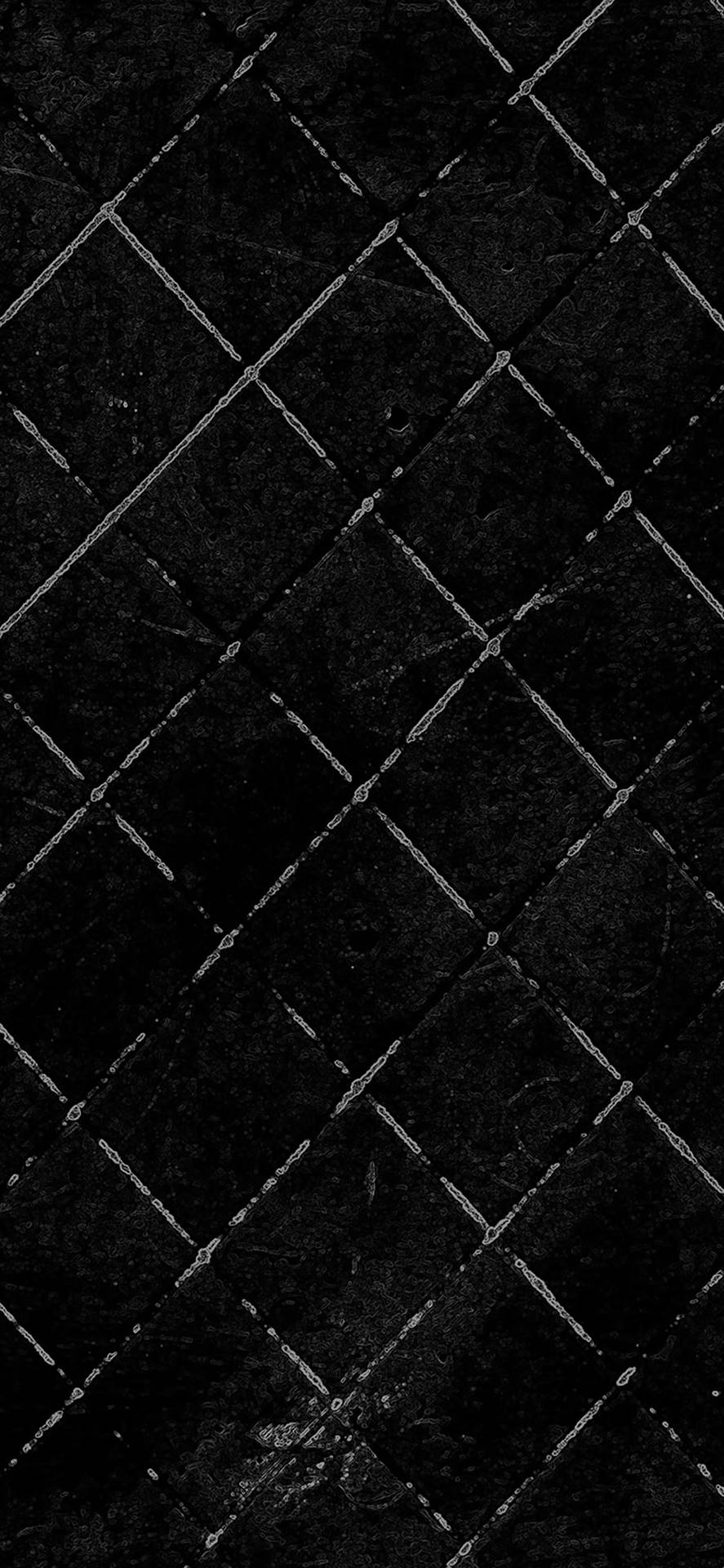 Diamond Aesthetic Grunge Iphone Background