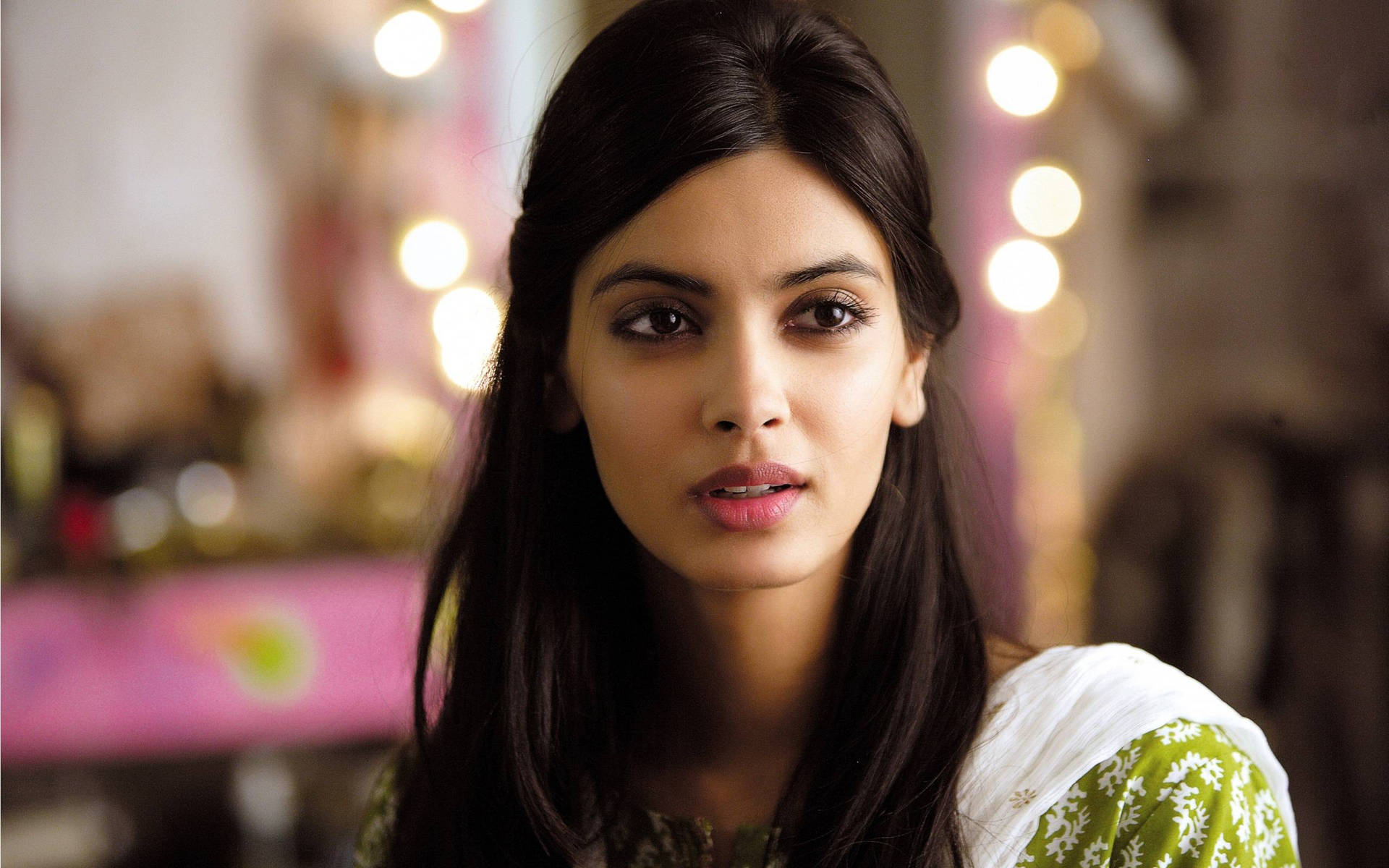 Diana Penty Bollywood Hd