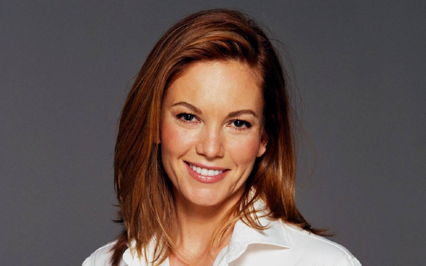 Diane Lane Actor Headshot Background