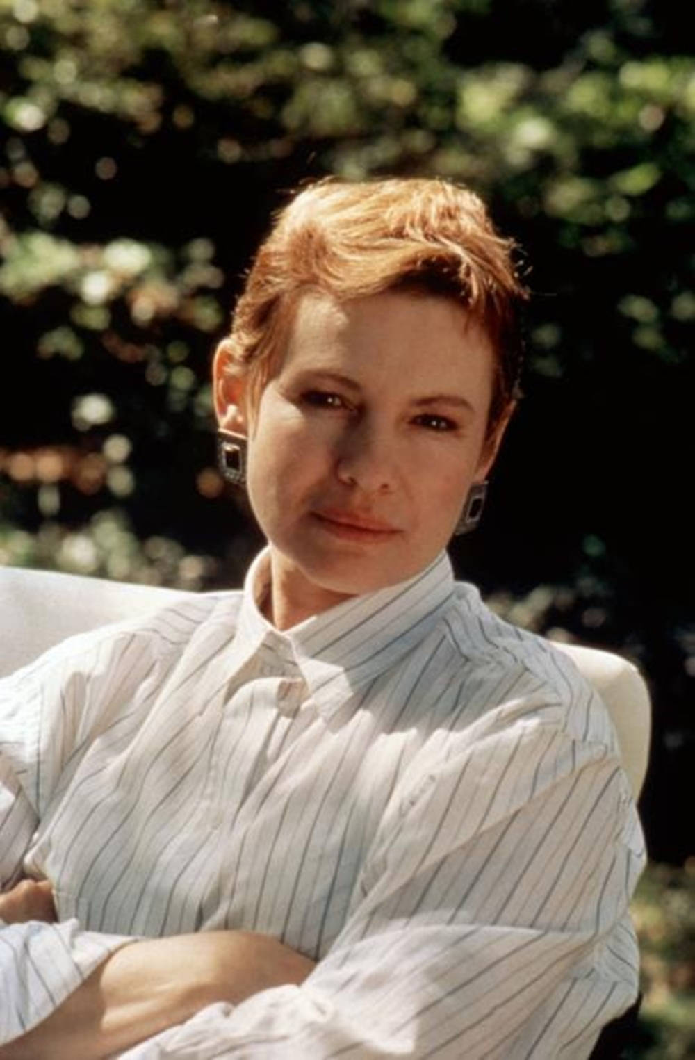 Dianne Wiest As Helen Buckman In A Classic Moment