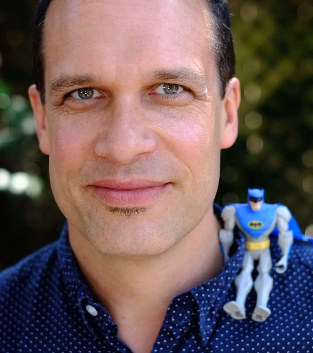 Diedrich Bader 1065 X 1200 Background