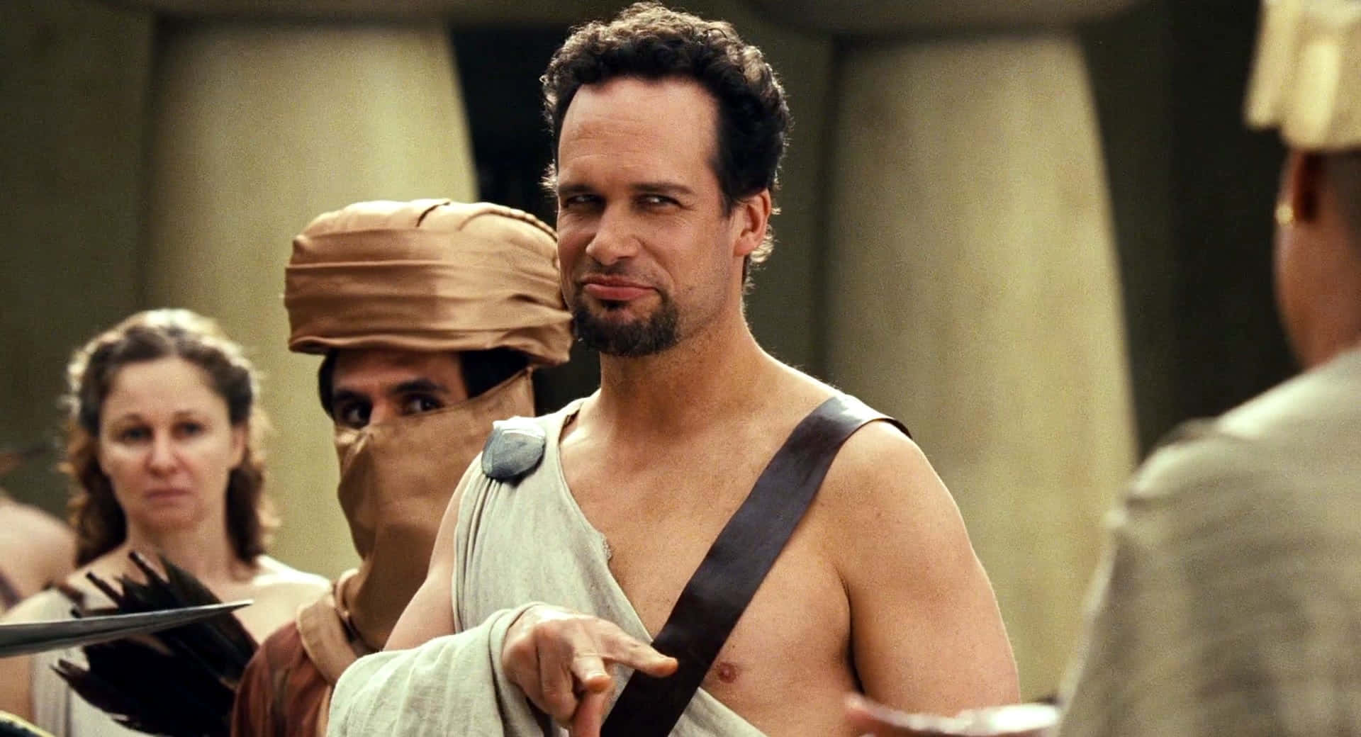 Diedrich Bader 1920 X 1040 Background