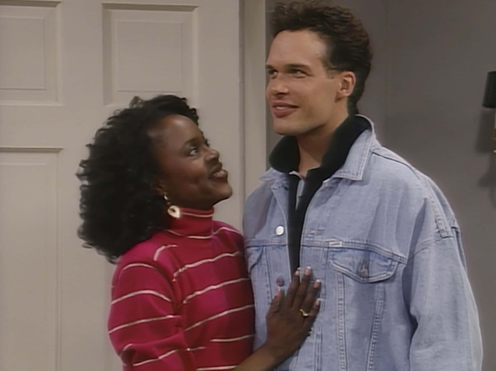 Diedrich Bader 2022 X 1513 Background