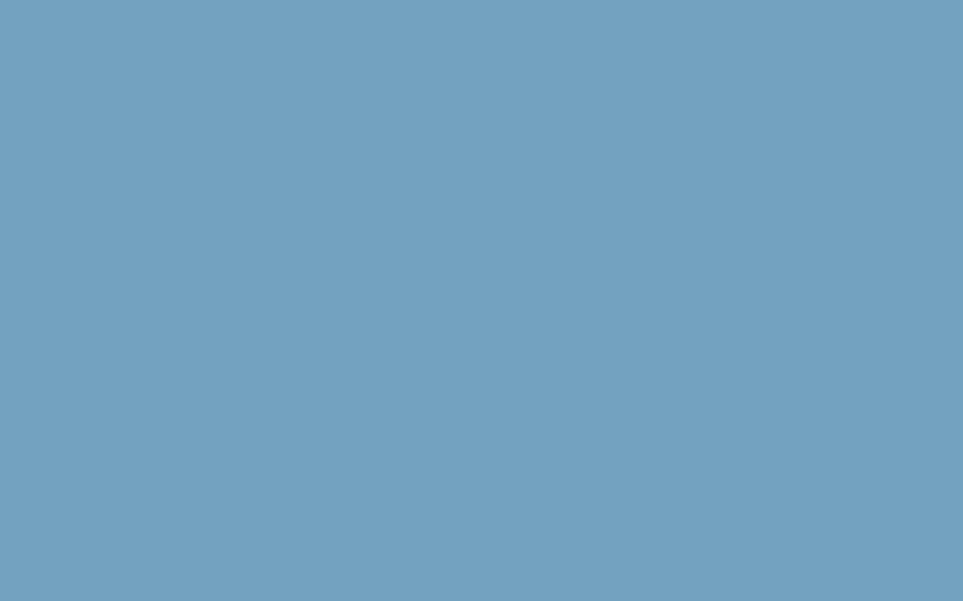 Different Shade Of Plain Blue Background