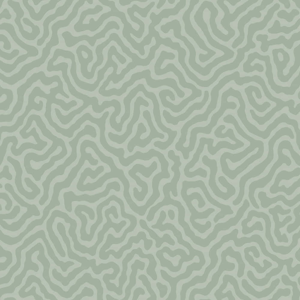 Diminutive Lines Background