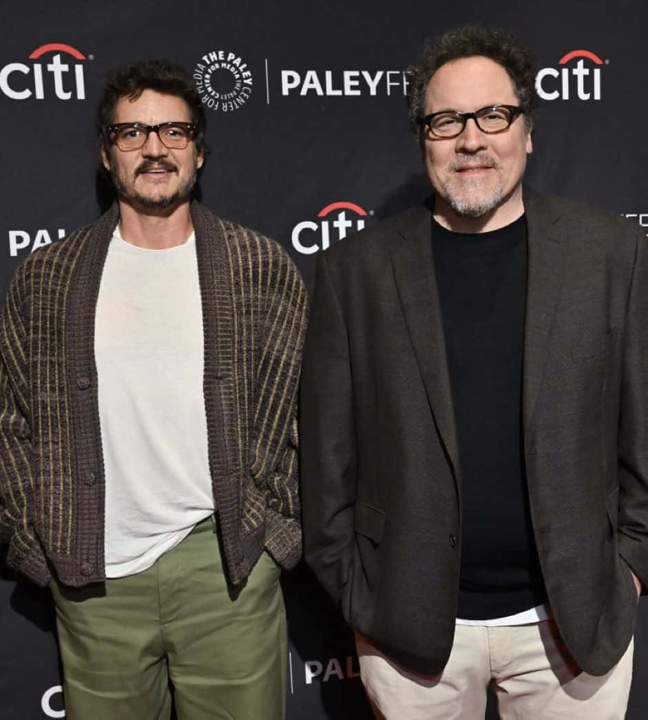 Director Jon Favreau Brings Authenticity To His Films Background