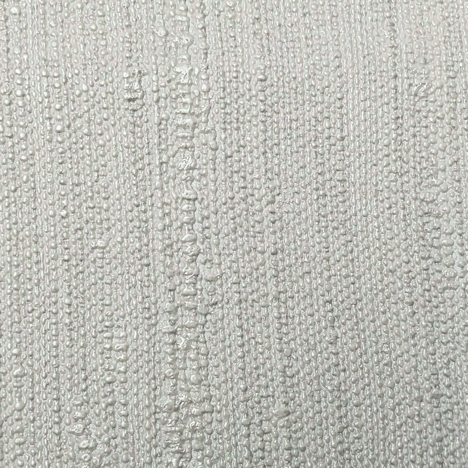 Dirty White Fabric Texture Background