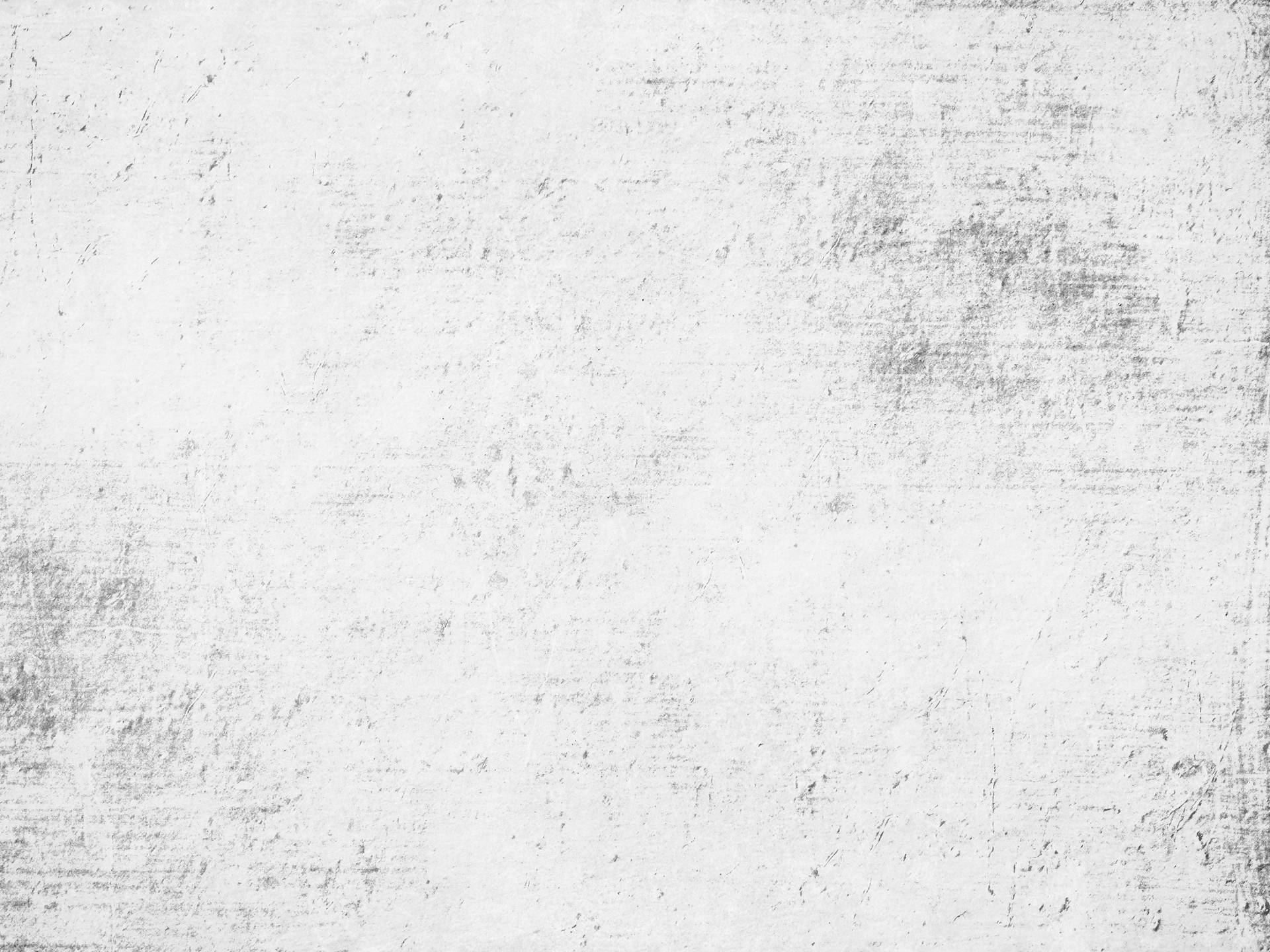 Dirty White Texture Concrete Background