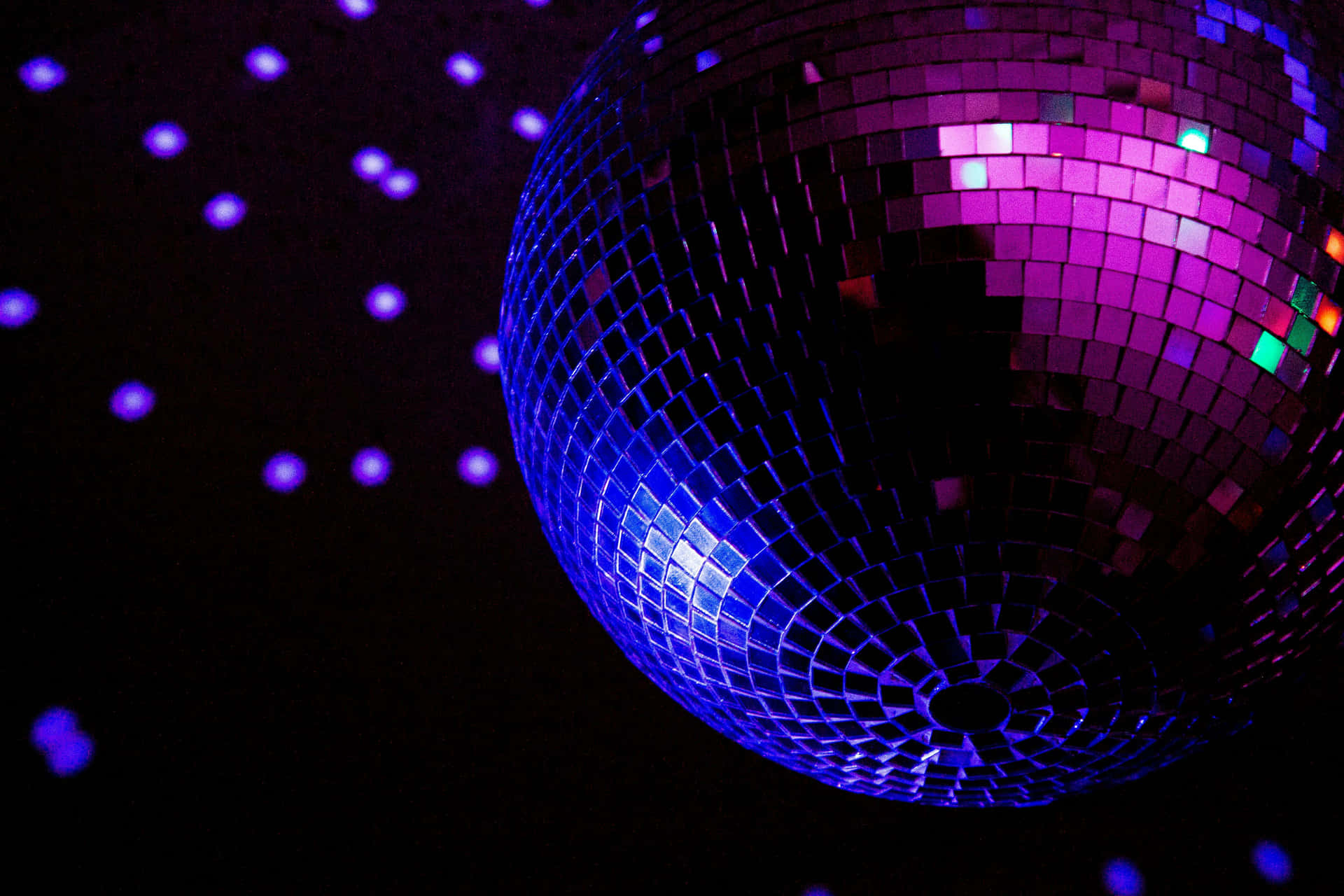 Disco Ball Glowing Lights.jpg