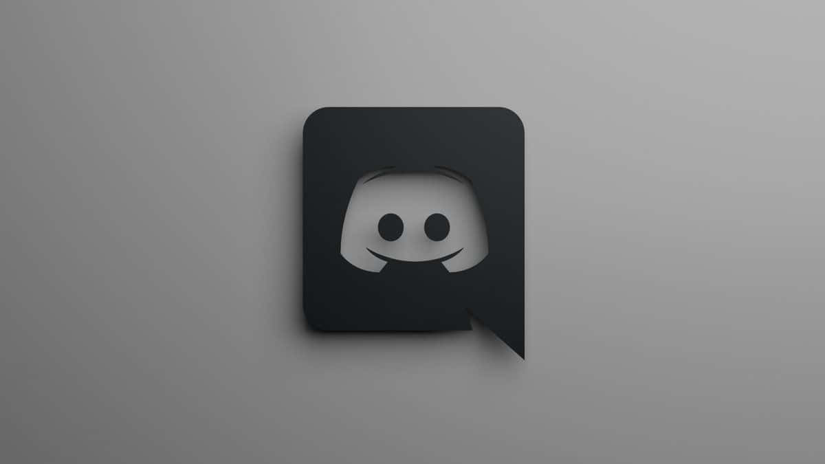 Discord Logo 1200 X 675