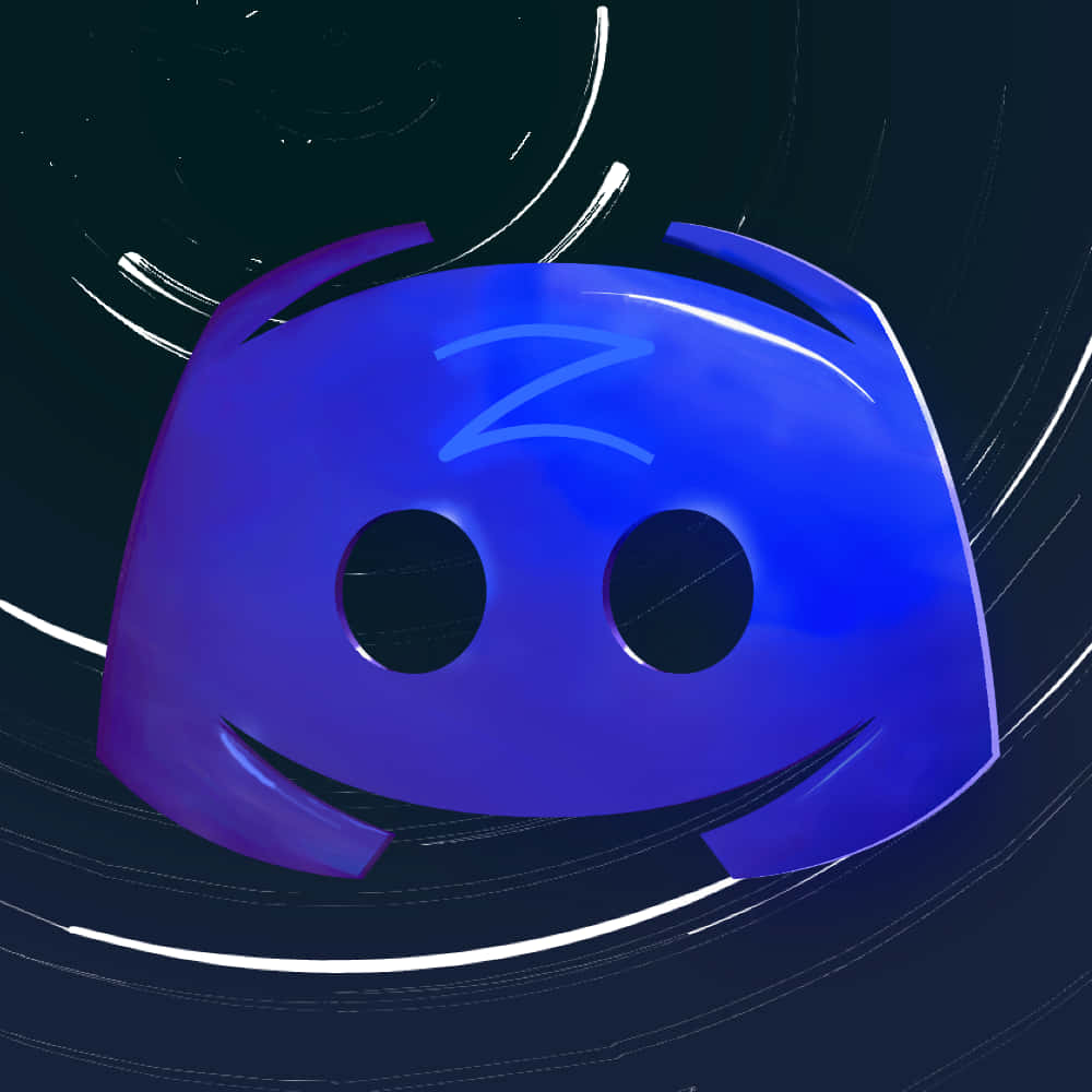 Discord Logo Hd