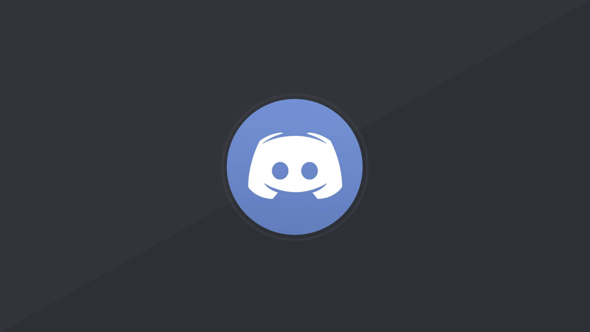 Discord, The Hub For Gamers