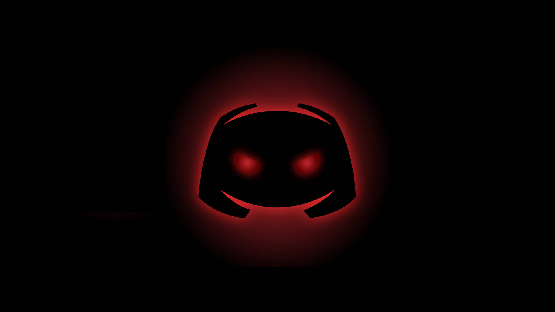 Discord Wicked Evil Clyde Background