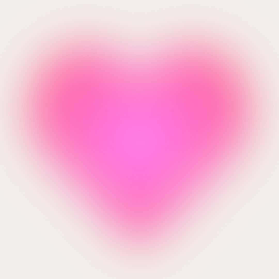 Discover The Beauty Of Aura Color Background