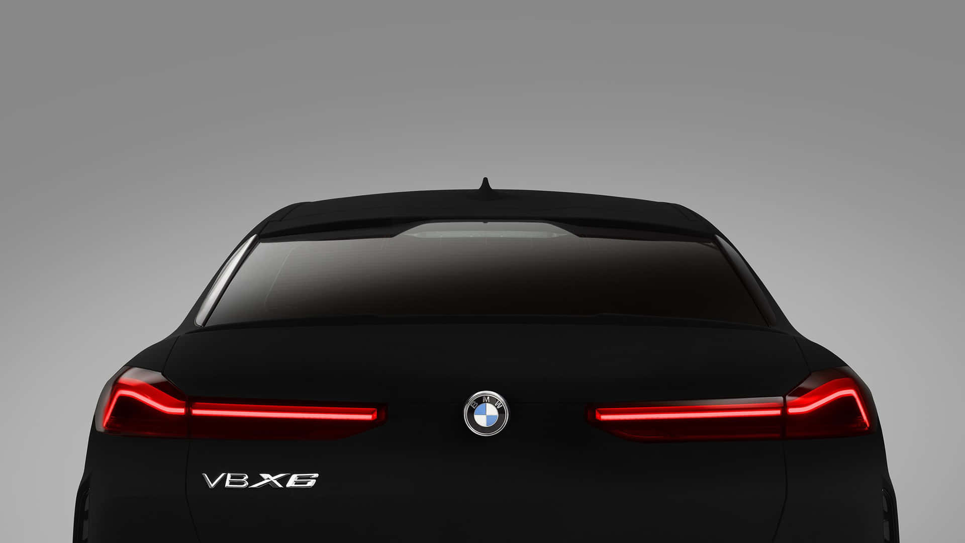 Discover The Darkness: Vantablack Wallpaper Background