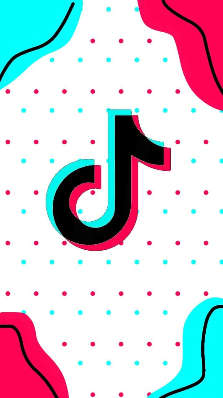 Discover The Latest Fashionable Tiktok Aesthetics Background