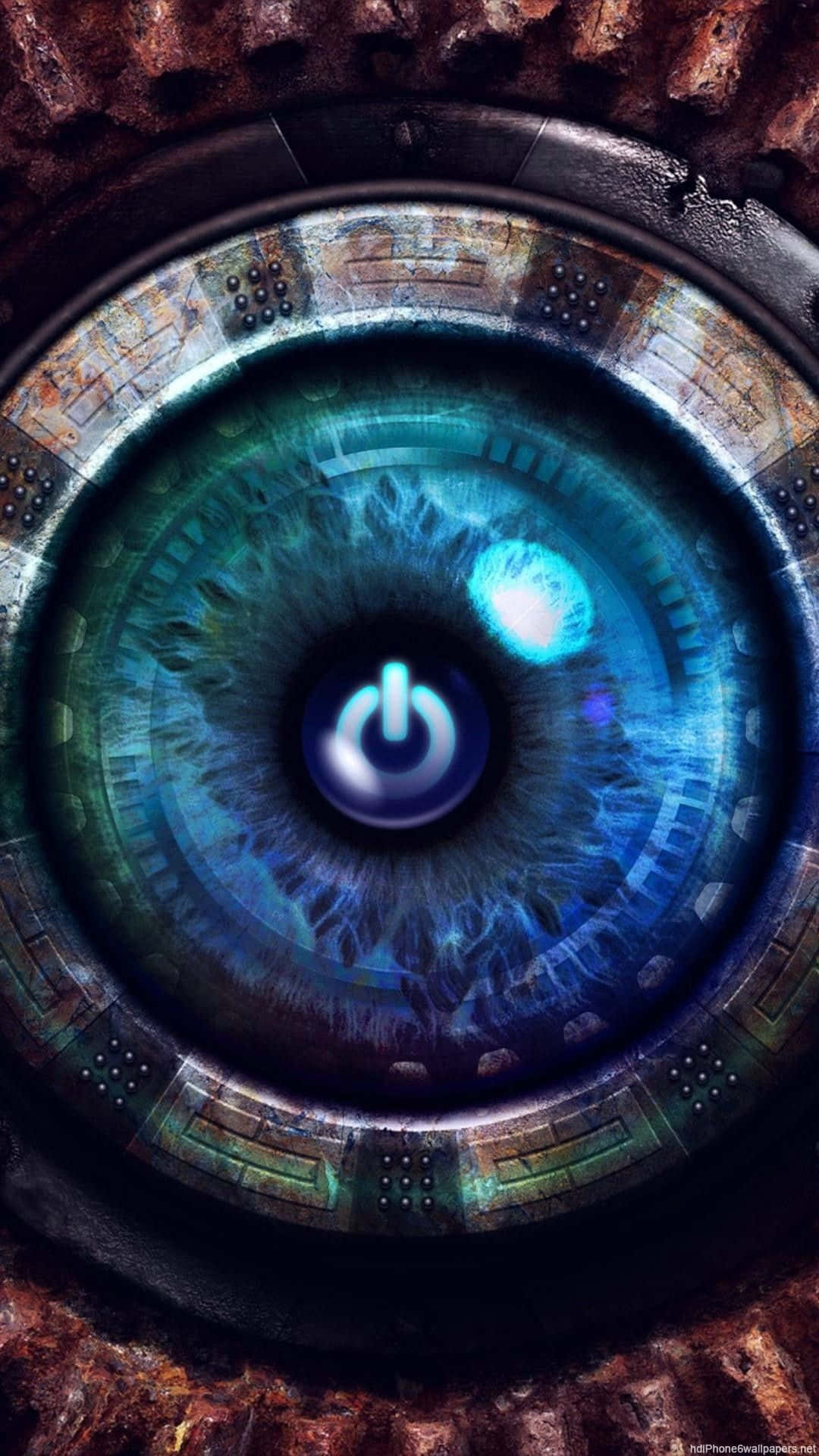 Discover The Premium Design Of The New Designer Iphone.