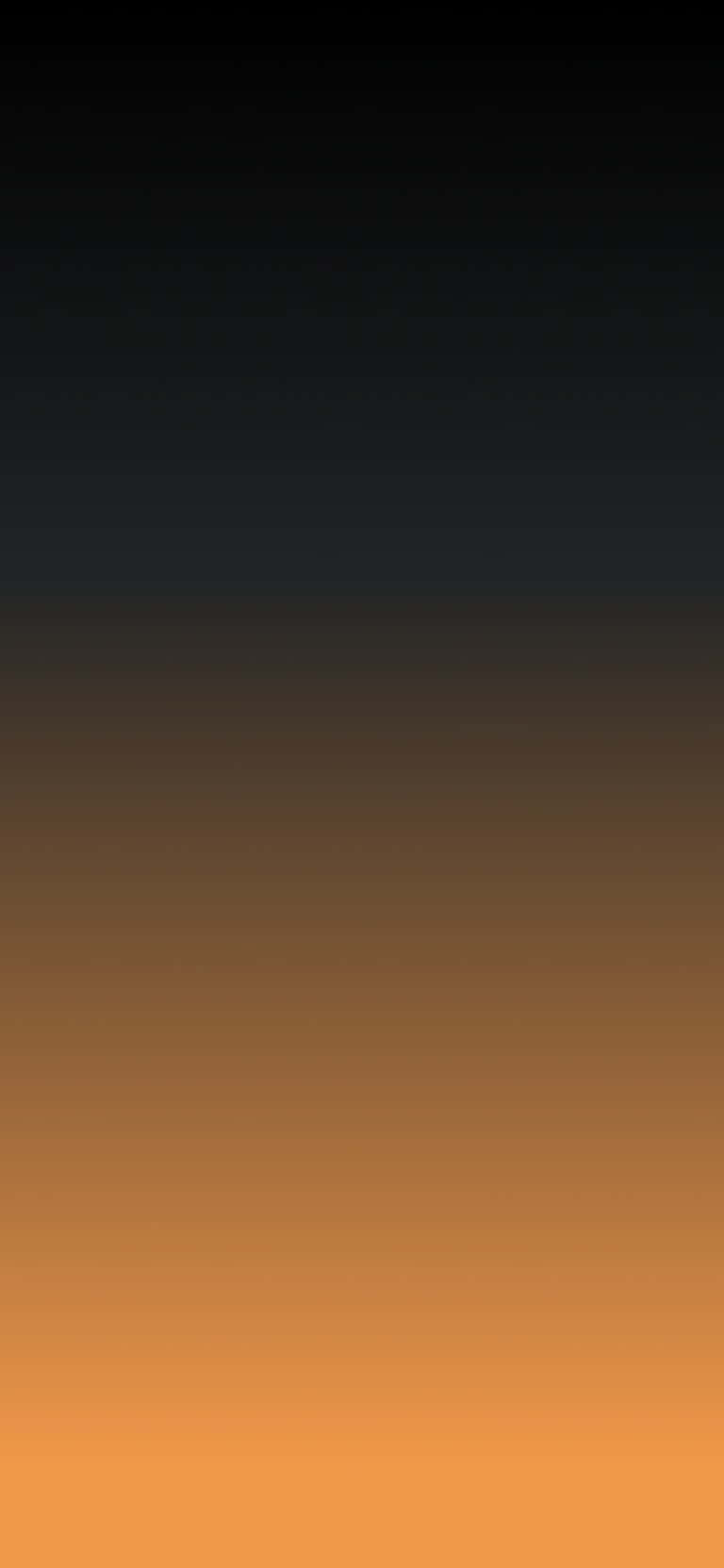 Discover The Unique Look Of Gradient Iphone Background