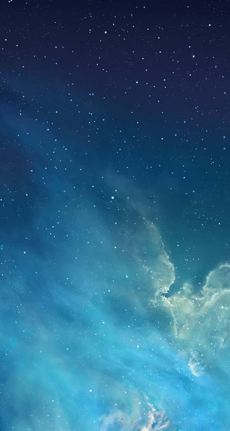 Discover Untold Possibilities Of The Revolutionary Iphone 5c Background