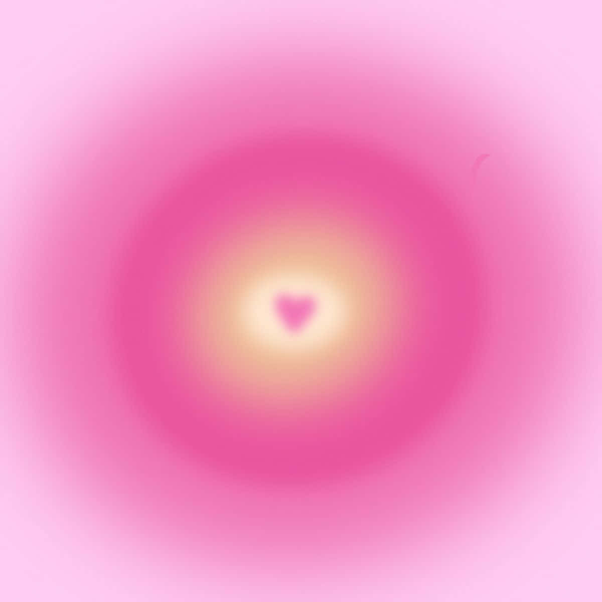 Discover Your Aura Color