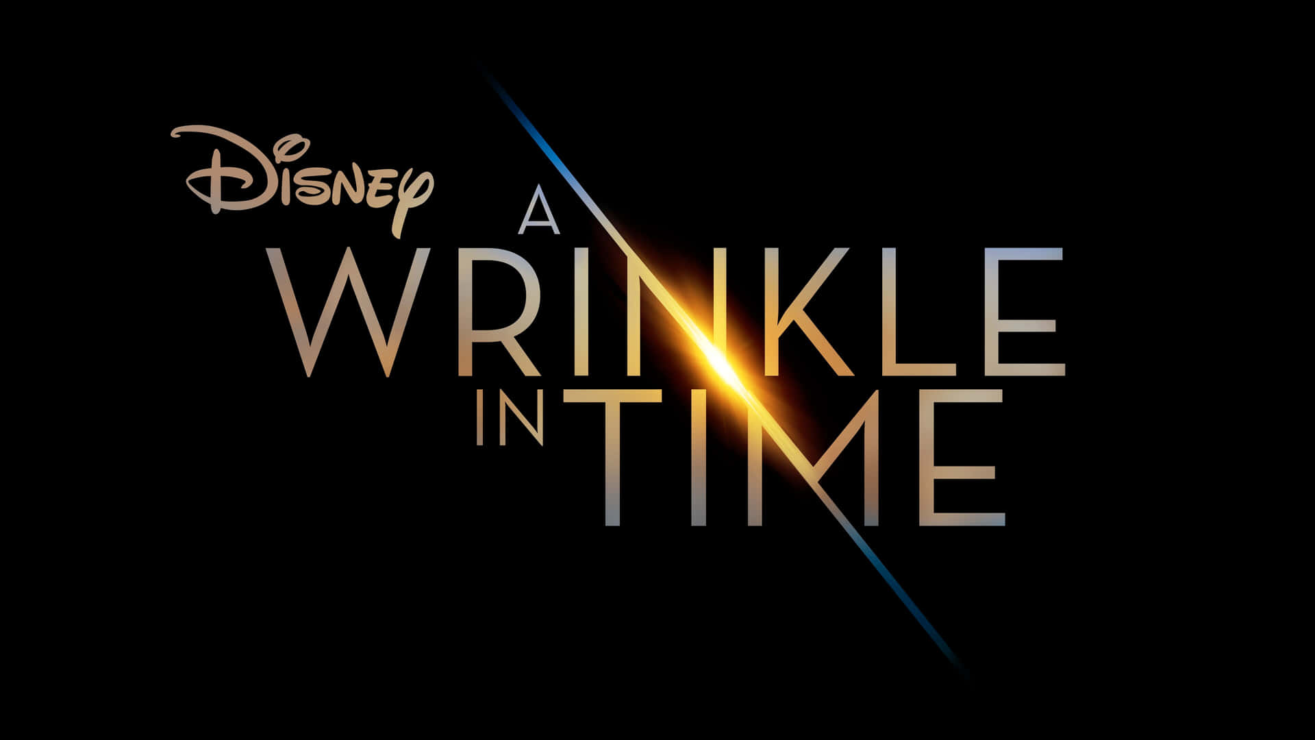 Disney 4k A Wrinkle In Time Background