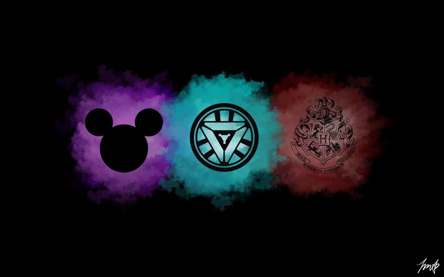 Disney Fun On The Go! Background
