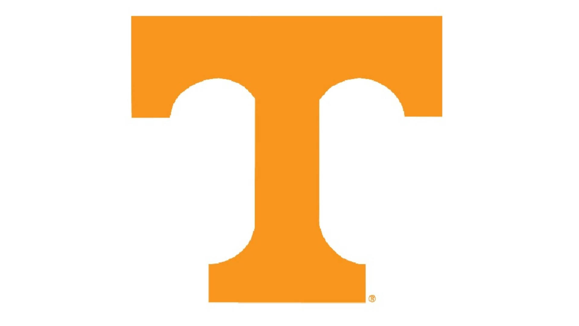 Distinct Logo Of University Of Tennessee