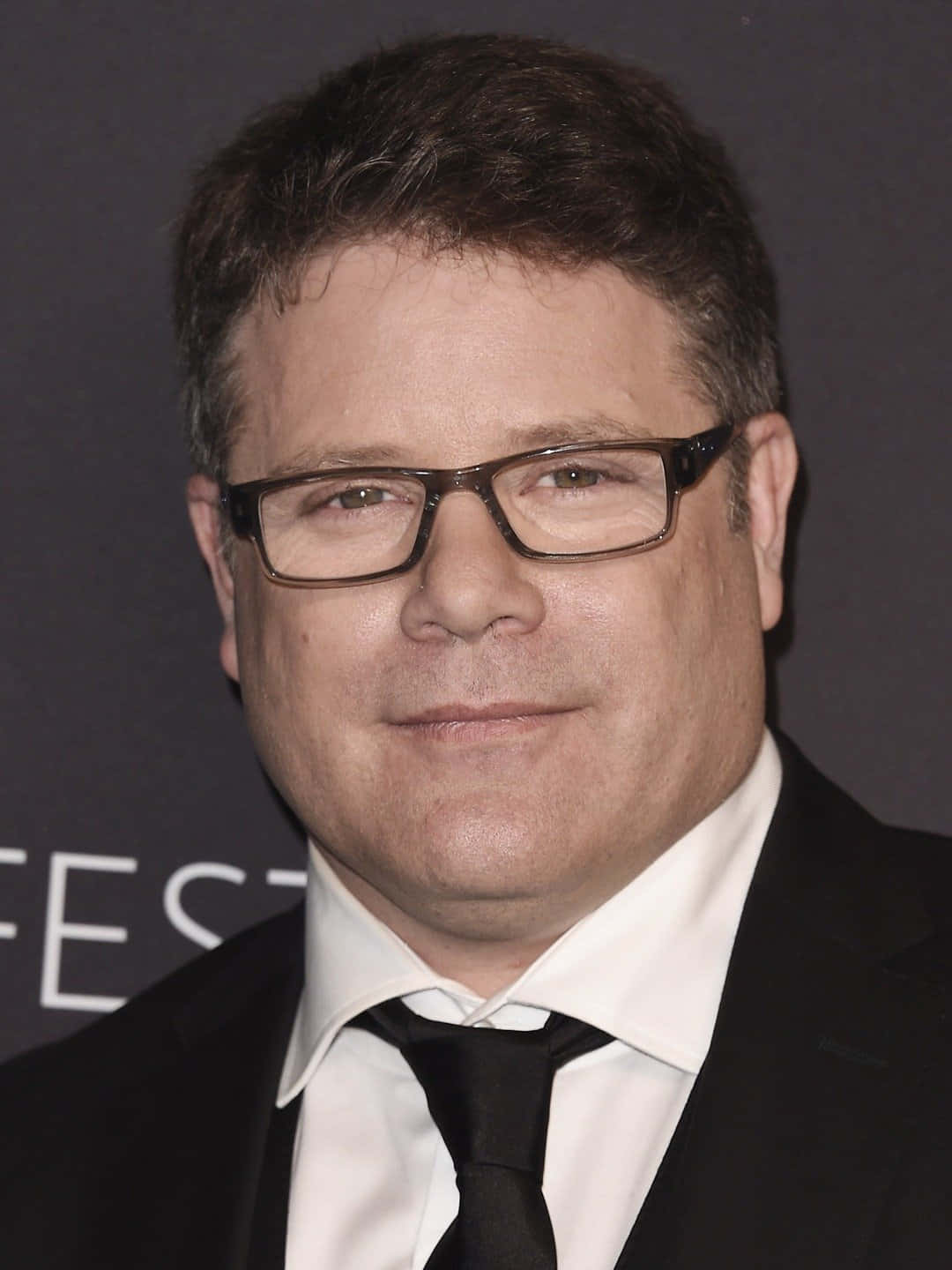 Distinguished Hollywood Actor, Sean Astin Background