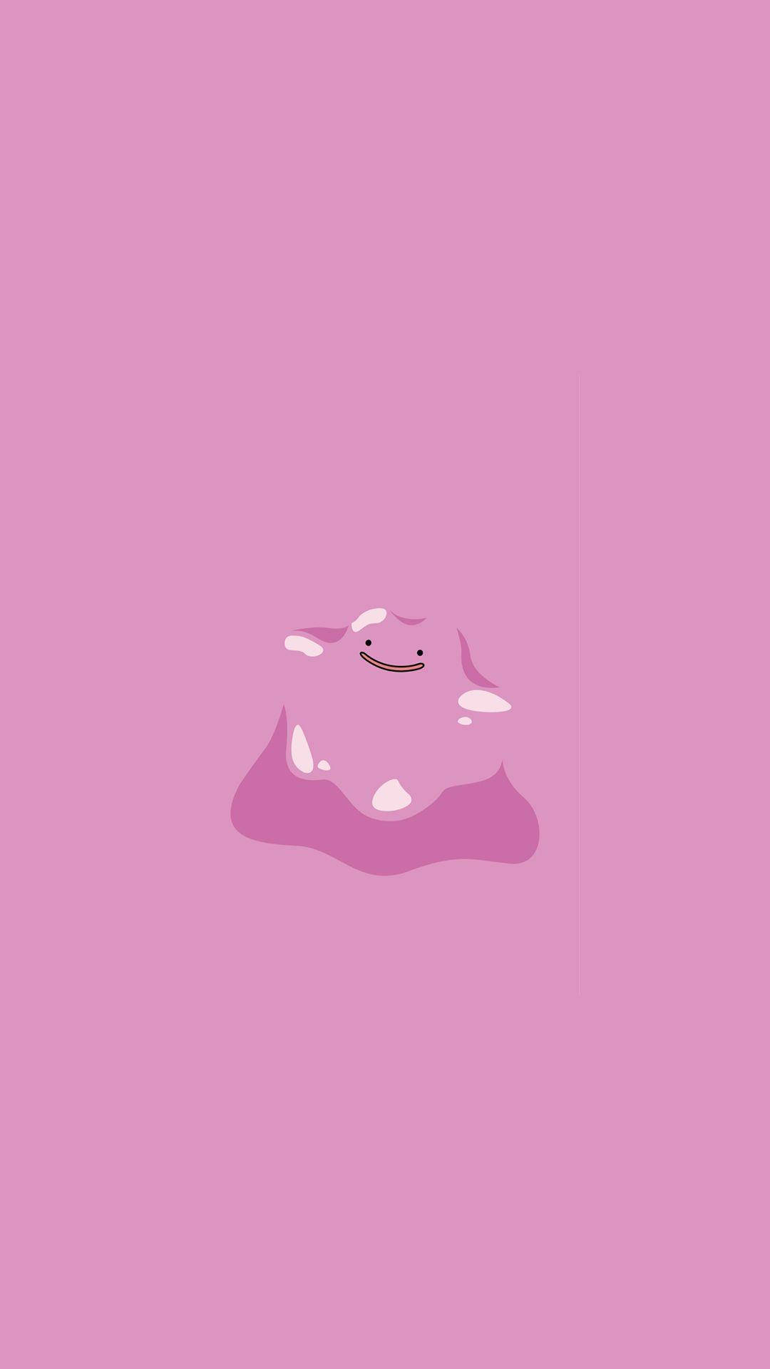 Ditto For Phone