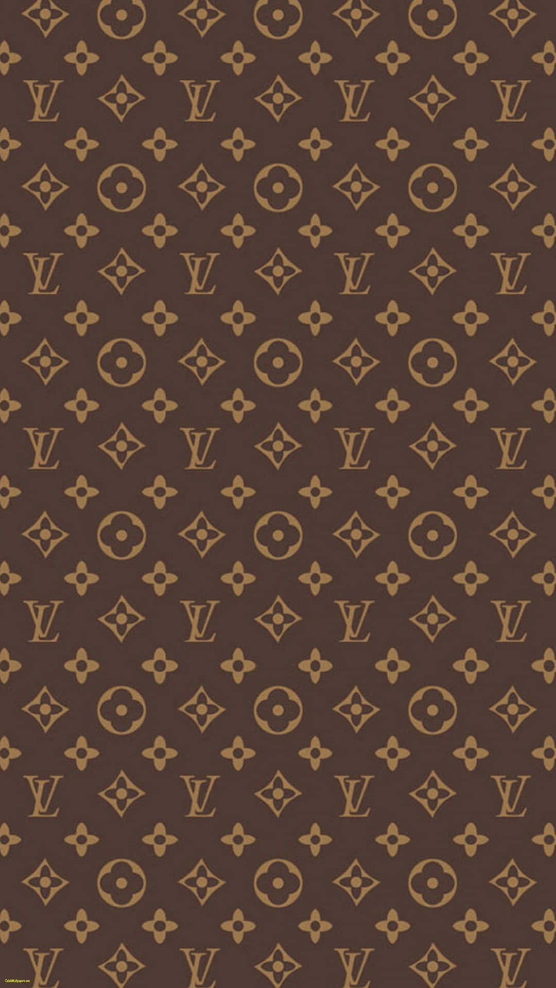 Dive Into The Cool Vibe Of Louis Vuitton