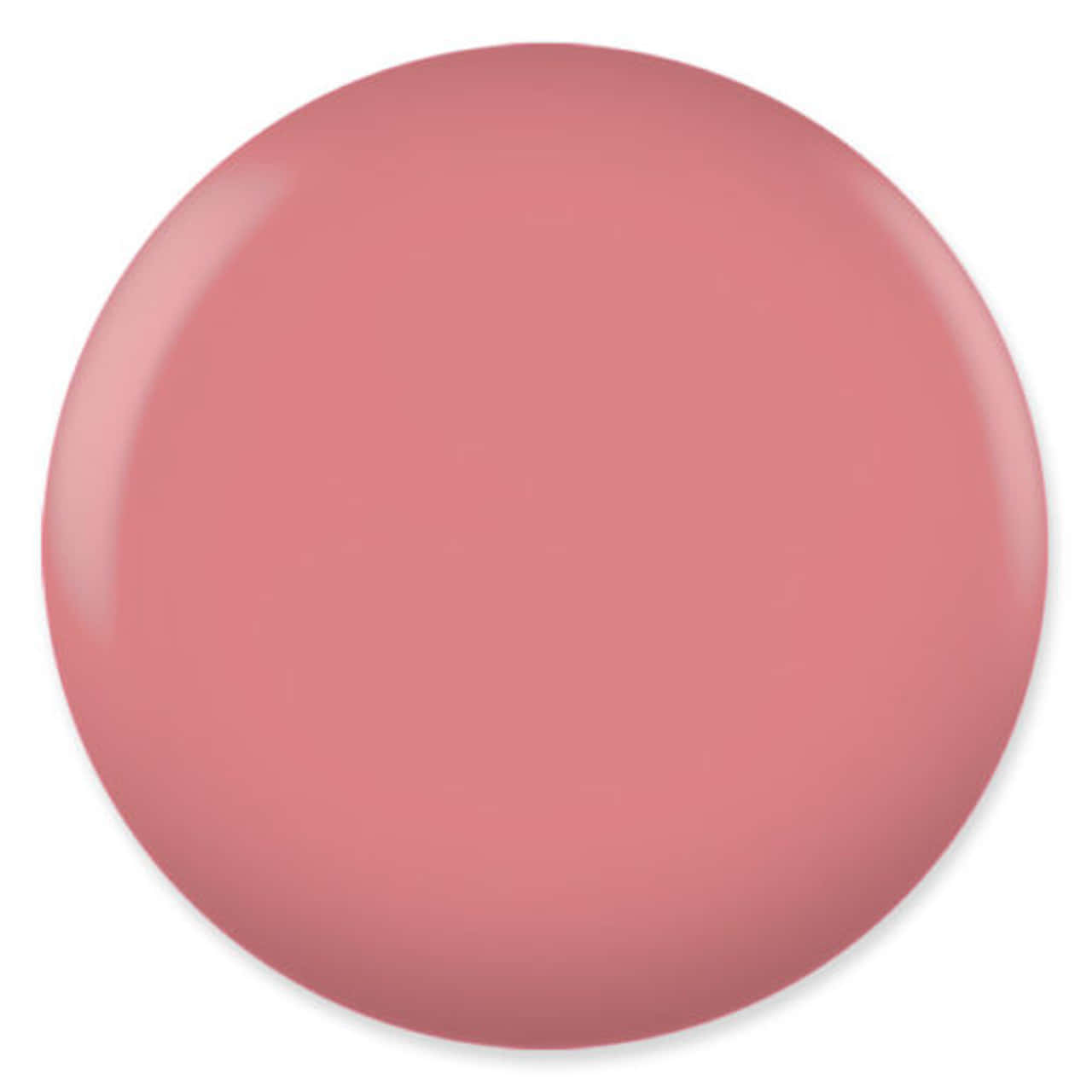Dnd Jovial Nail Polish Background
