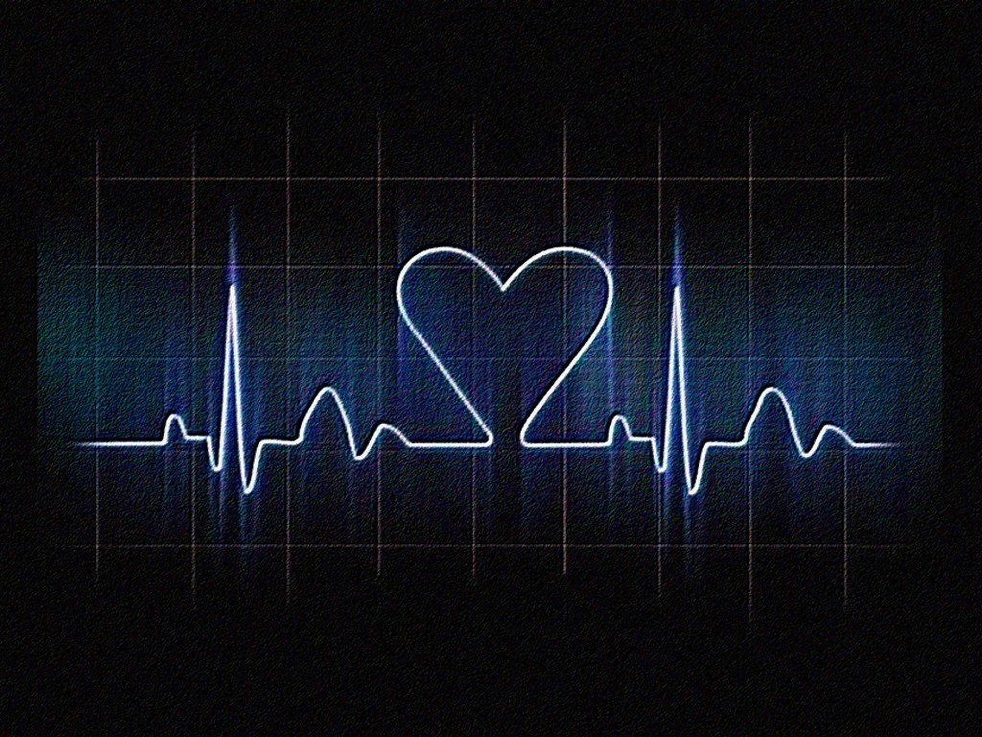 Doctor Heart Rate