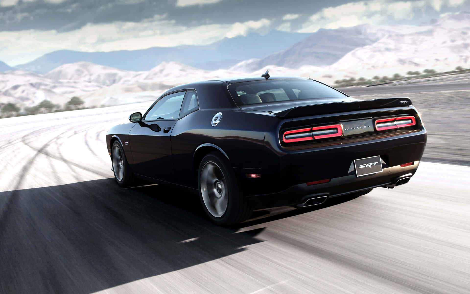 Dodge Challenger Srt Slt Srt Srt Srt Srt Srt Background