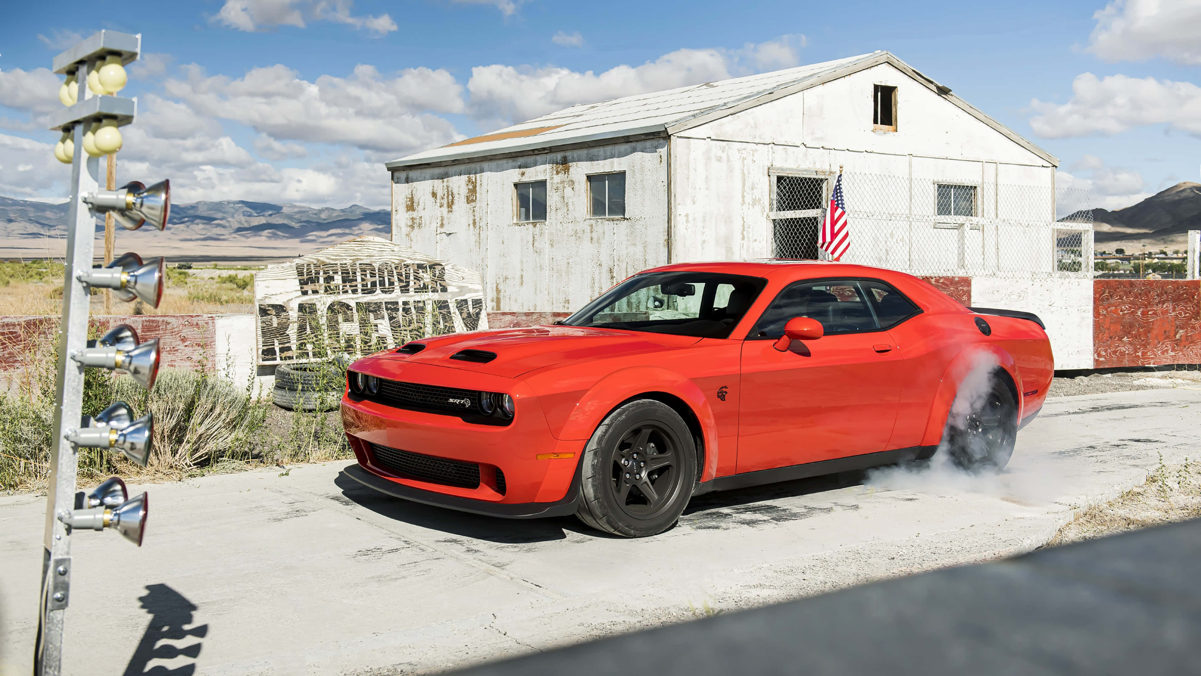 Dodge Challenger Srt Srt Hellcat Srt Hellcat Srt Hellcat Srt Hellcat Background