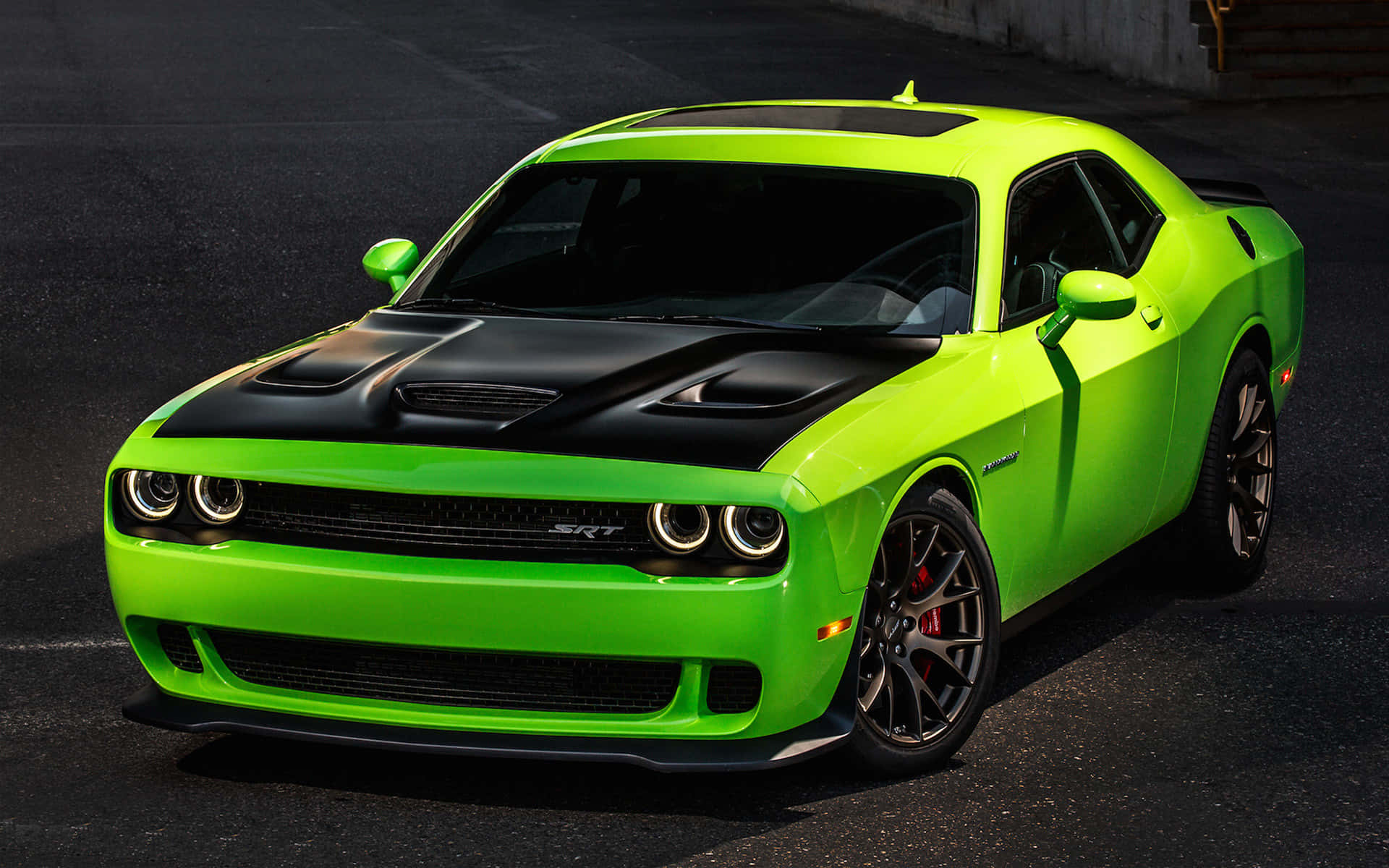 Dodge Challenger Srt Srt Srt Srt Srt Srt Srt Background