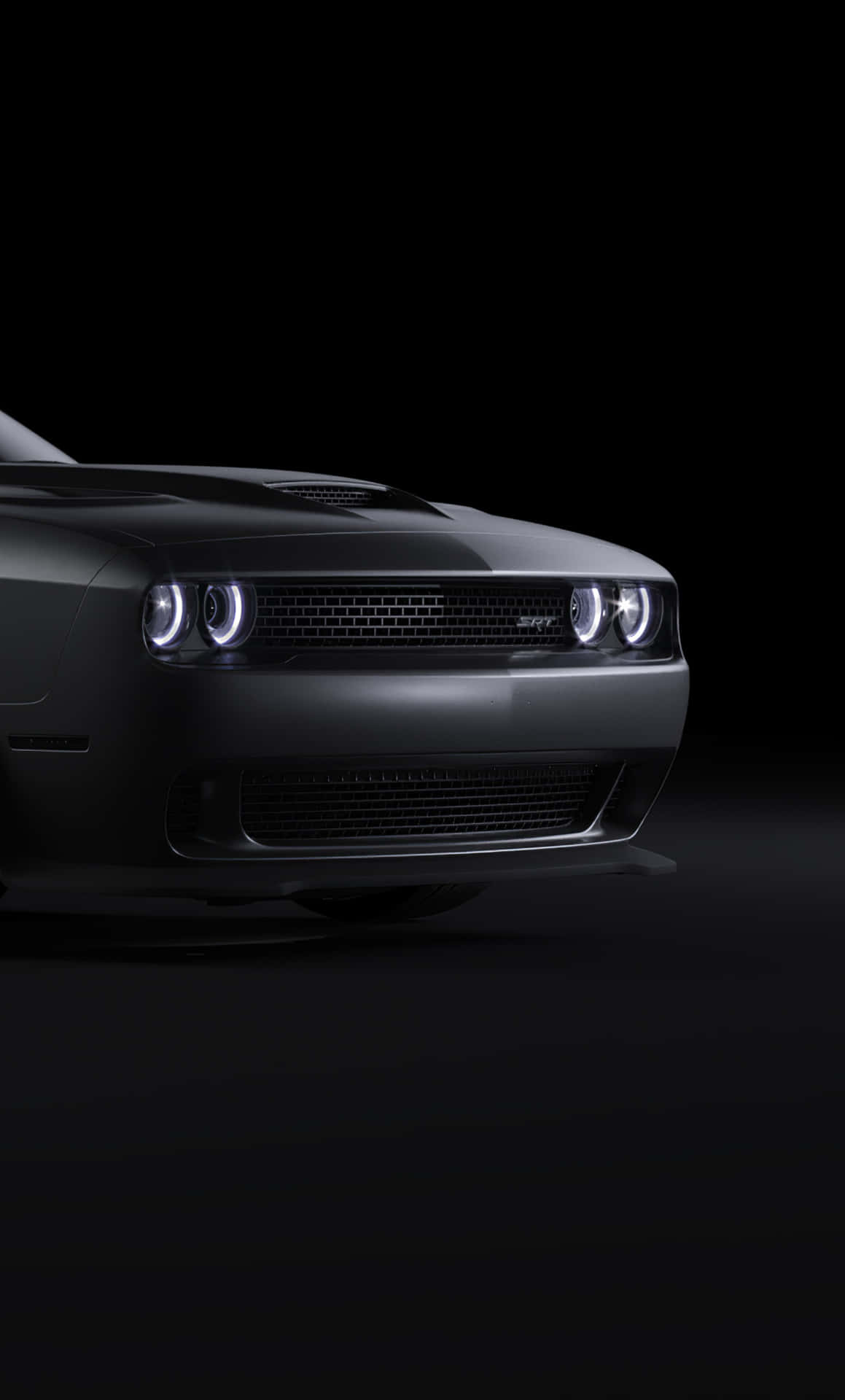 Dodge Challenger Srt Srt Srt Srt Srt Srt Srt