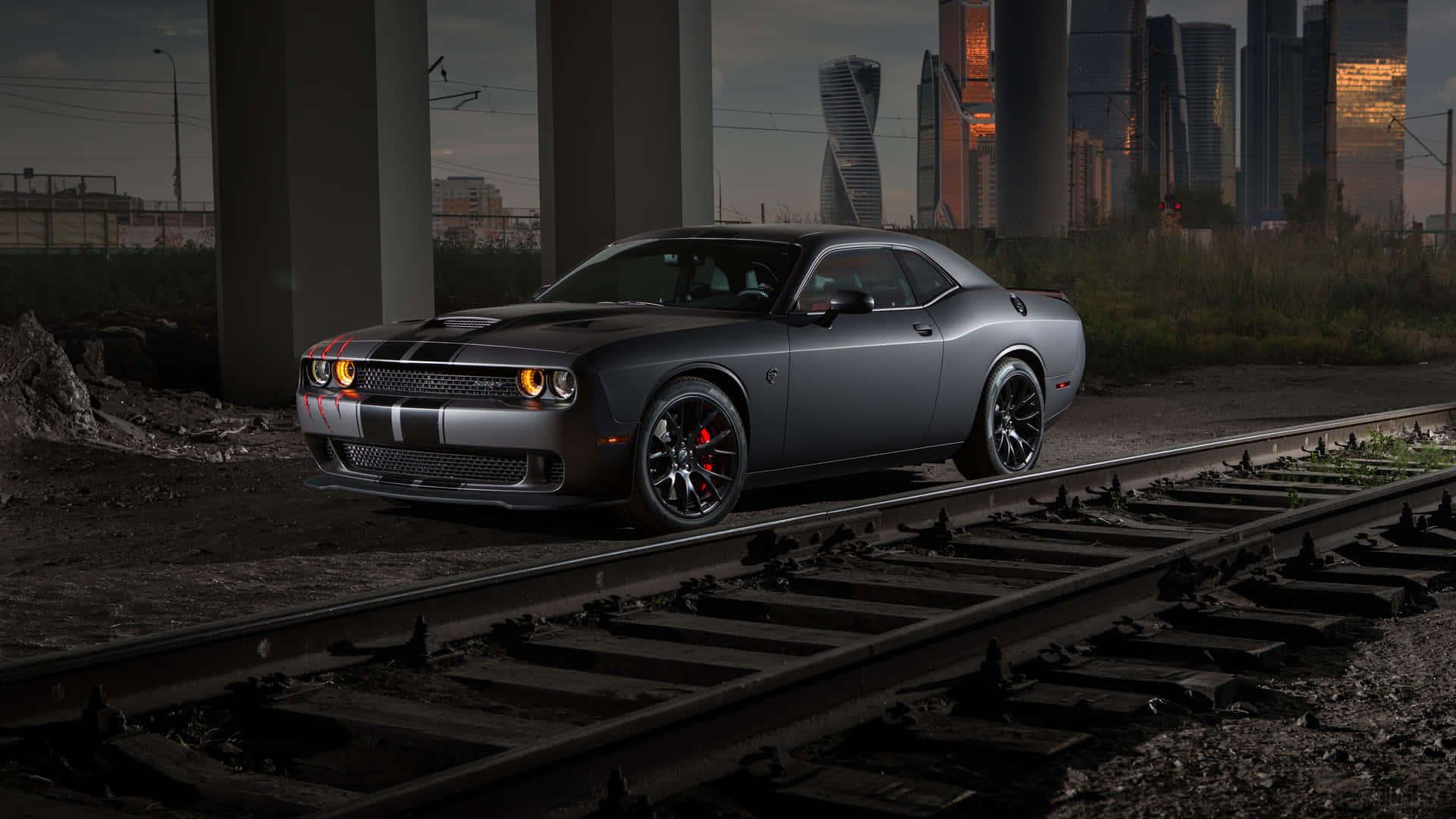 Dodge Challenger Srt Srt Srt Srt Srt Srt Srt