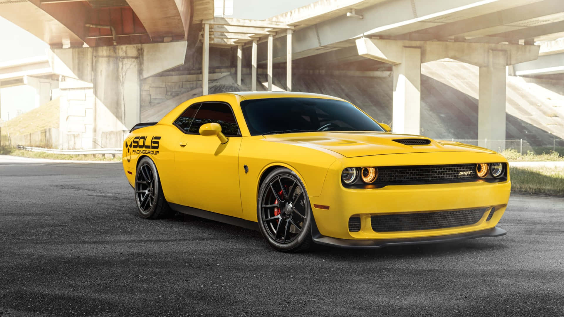 Dodge Challenger Srt Srt Srt Srt Srt Srt Srt Background