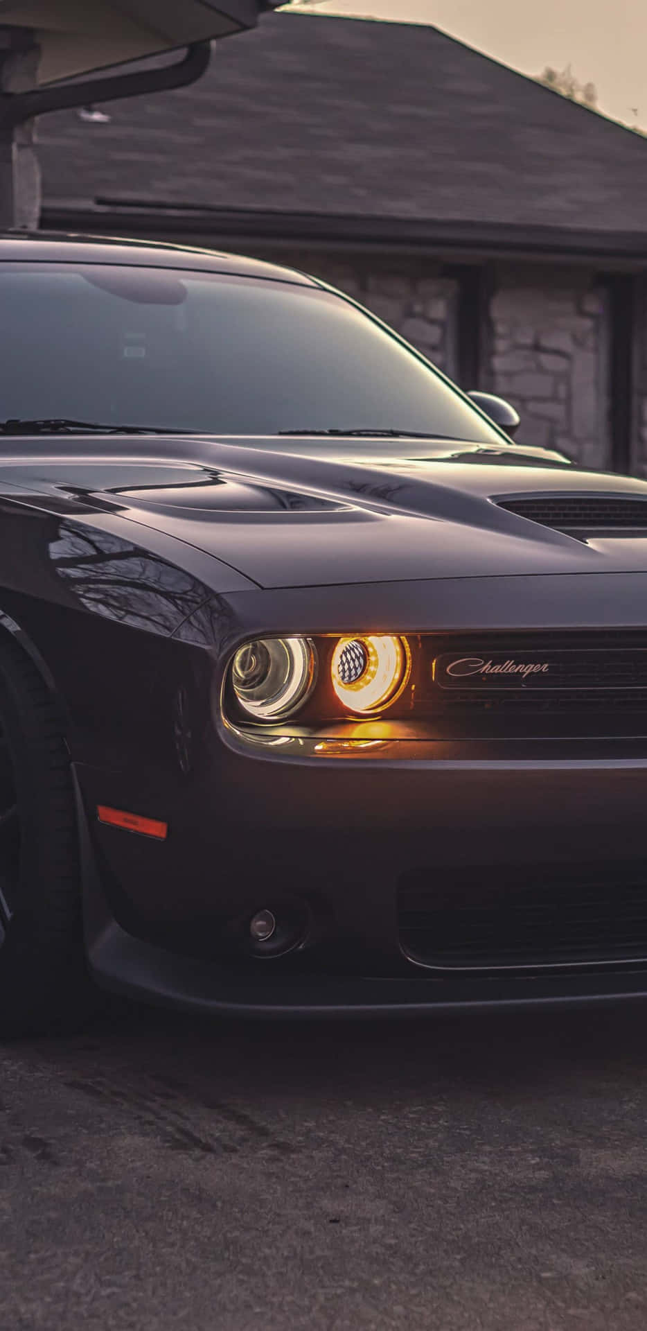 Dodge Challenger Srt Srt Srt Srt Srt Srt Srt Background