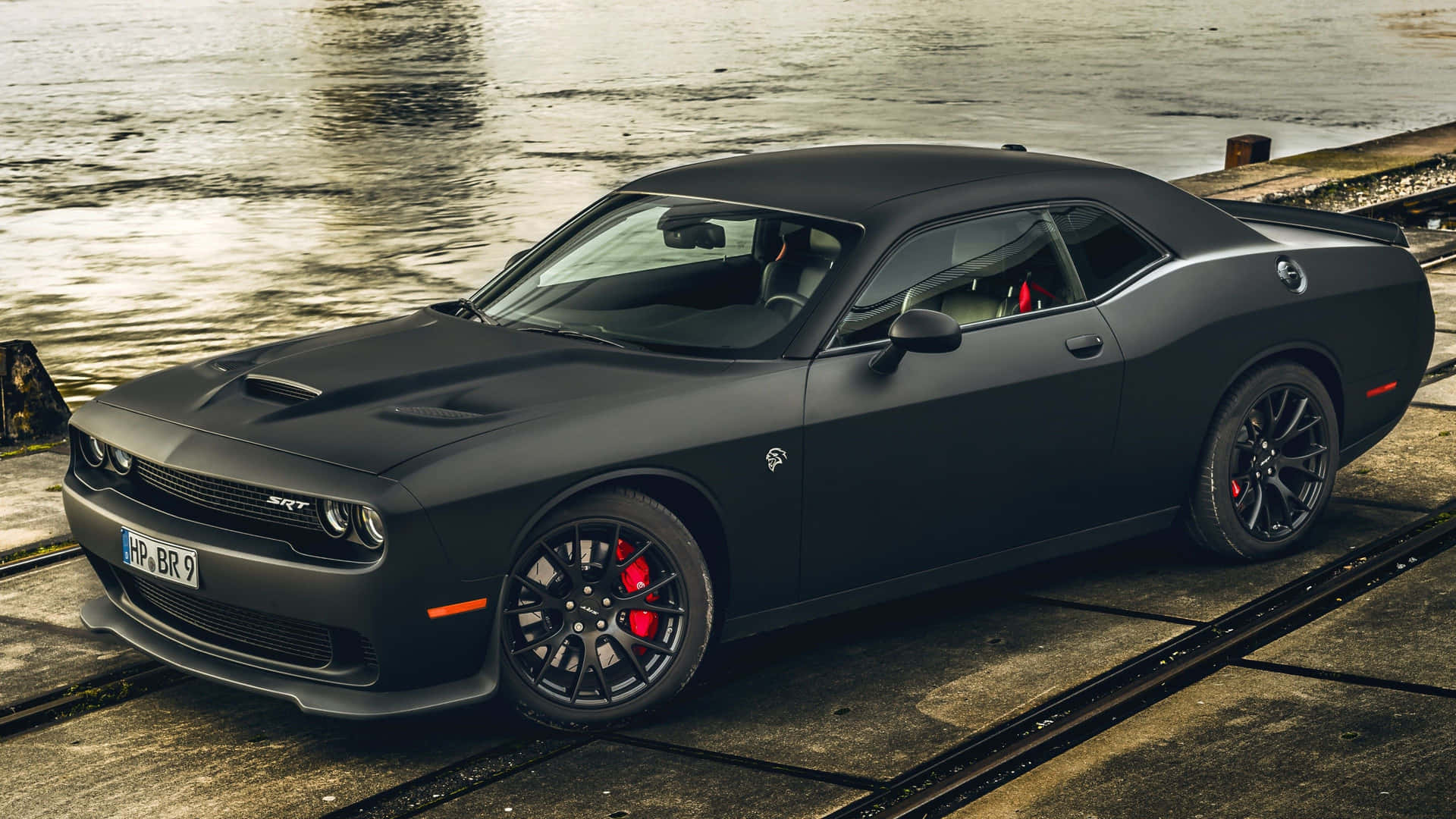 Dodge Challenger Srt Srt Srt Srt Srt Srt Srt Background