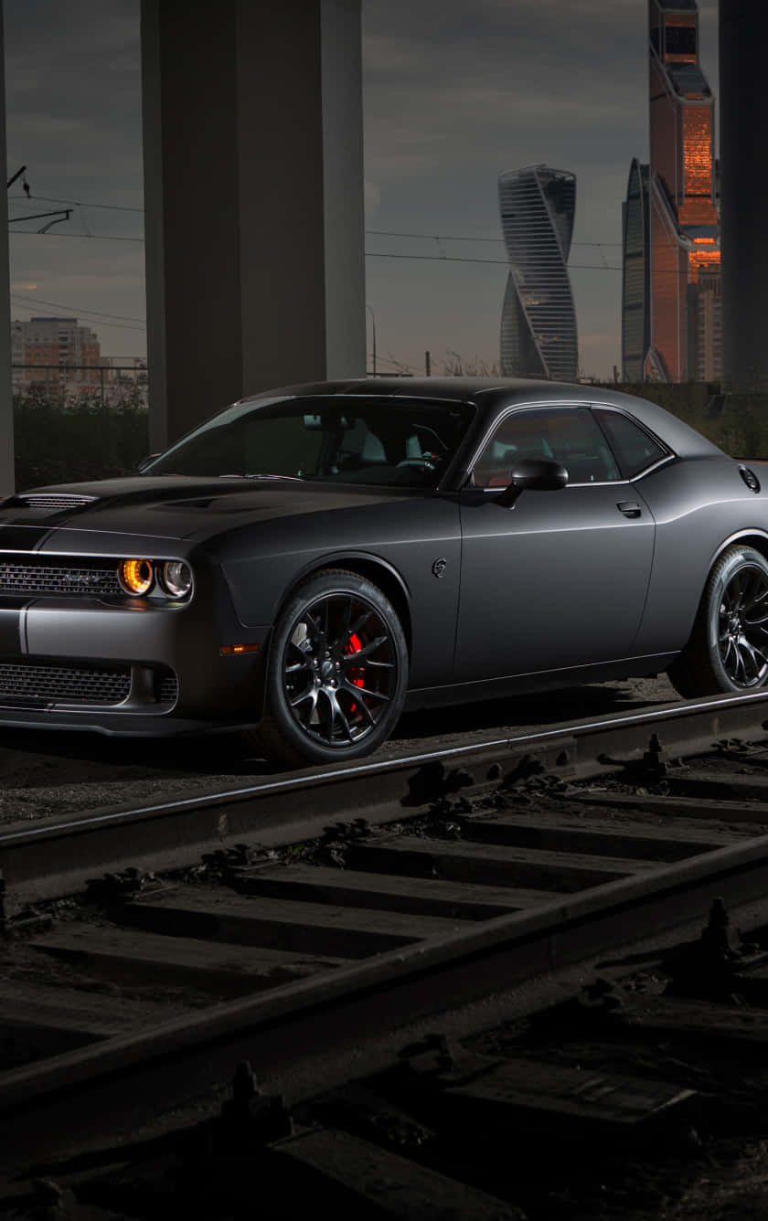 Dodge Challenger Srt Srt Srt Srt Srt Srt Srt Background