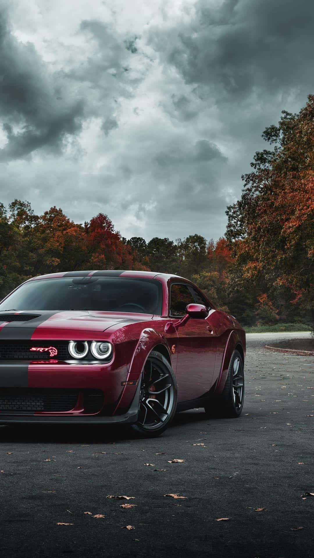 Dodge Challenger Srt Srt Srt Srt Srt Srt Srt Background