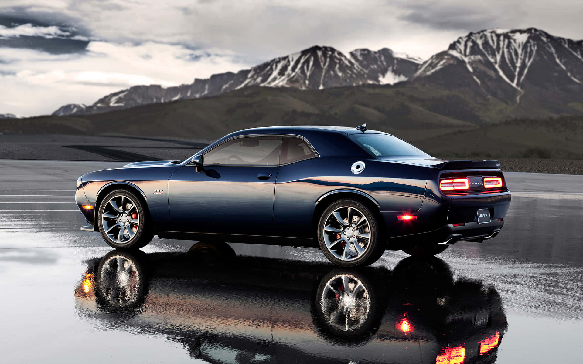 Dodge Challenger Srt Srt Srt Srt Srt Srt Srt Background