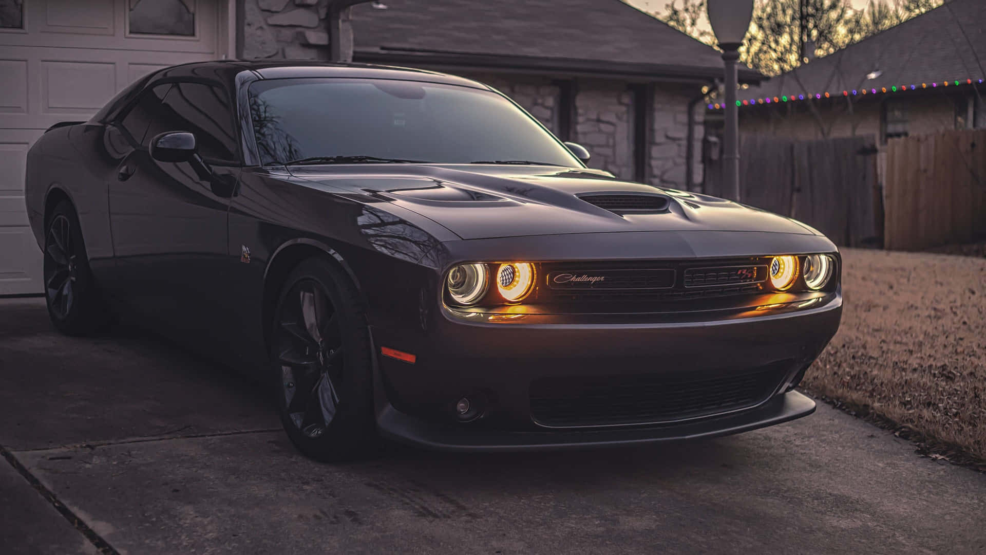 Dodge Challenger Srt Srt Srt Srt Srt Srt Srt Background