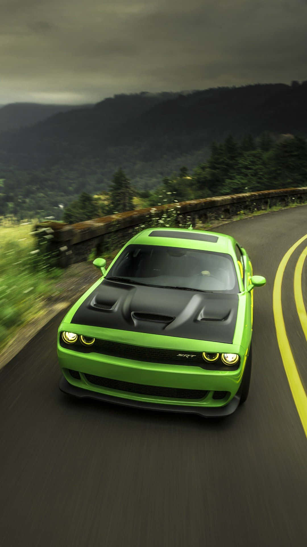 Dodge Challenger Srt Srt Srt Srt Srt Srt Srt Background