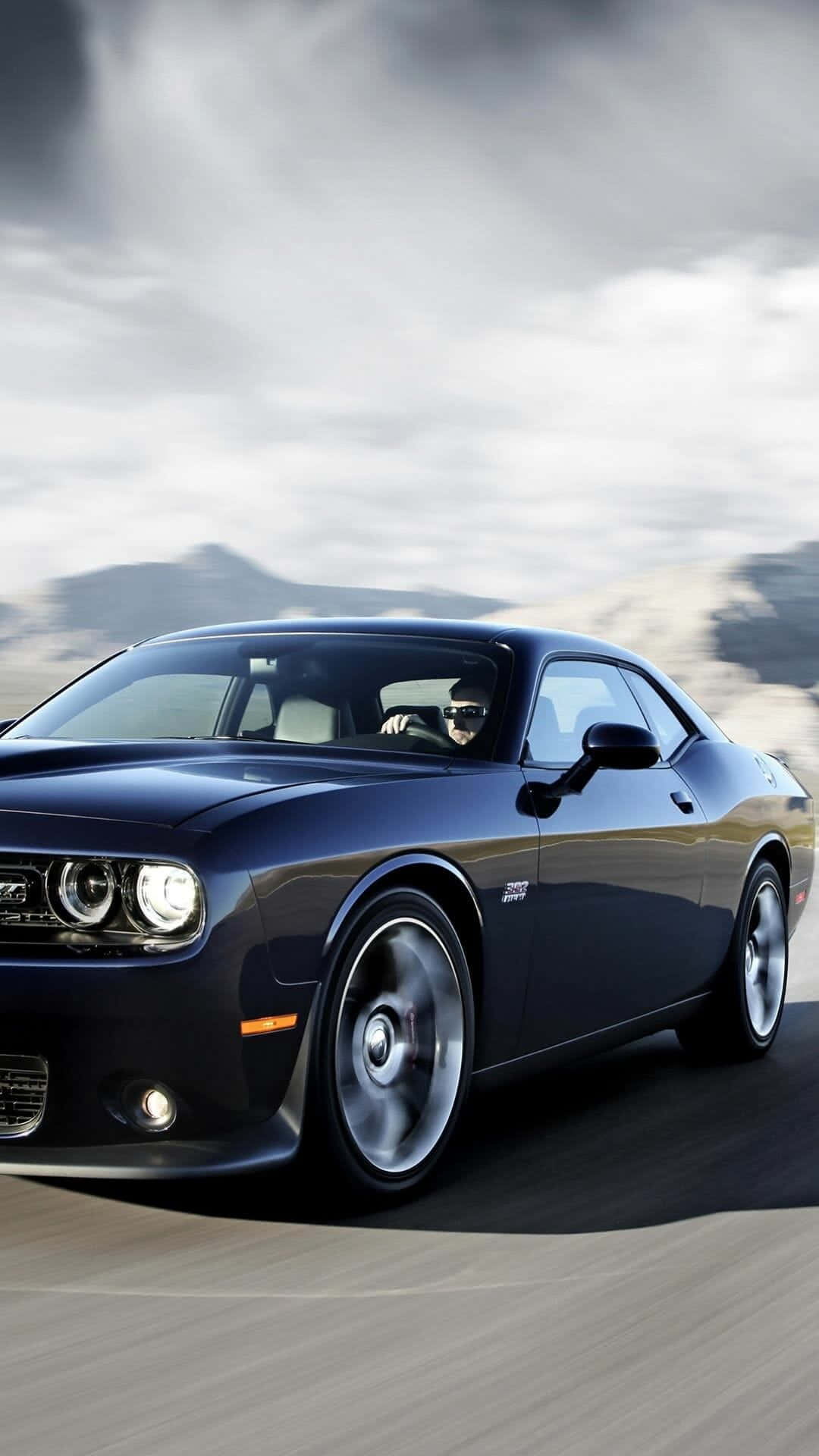Dodge Challenger Srt Srt Srt Srt Srt Srt Srt Background