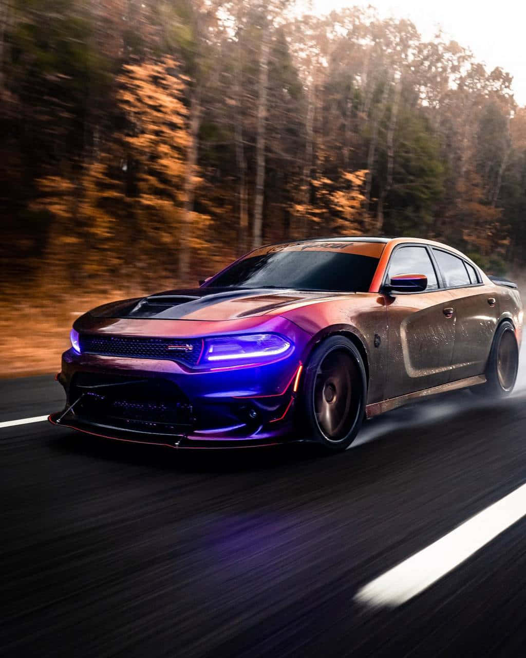 Dodge Charger Srt Slt Srt Srt Srt Srt Srt S Background
