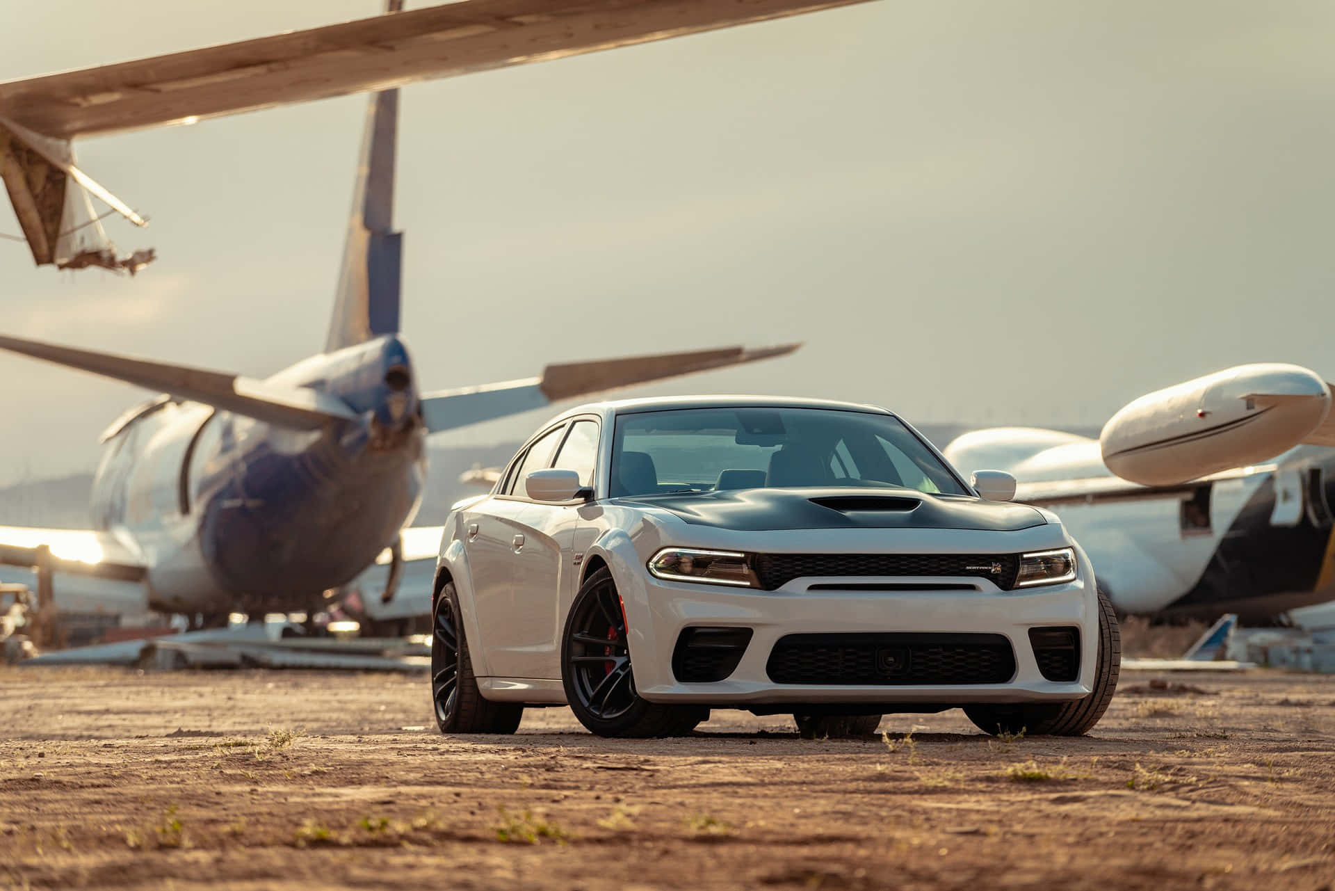 Dodge Charger Srt Srt Srt Srt Srt Srt Srt S Background