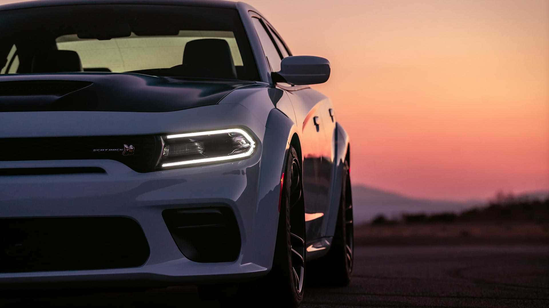 Dodge Charger Srt Srt Srt Srt Srt Srt Srt S Background