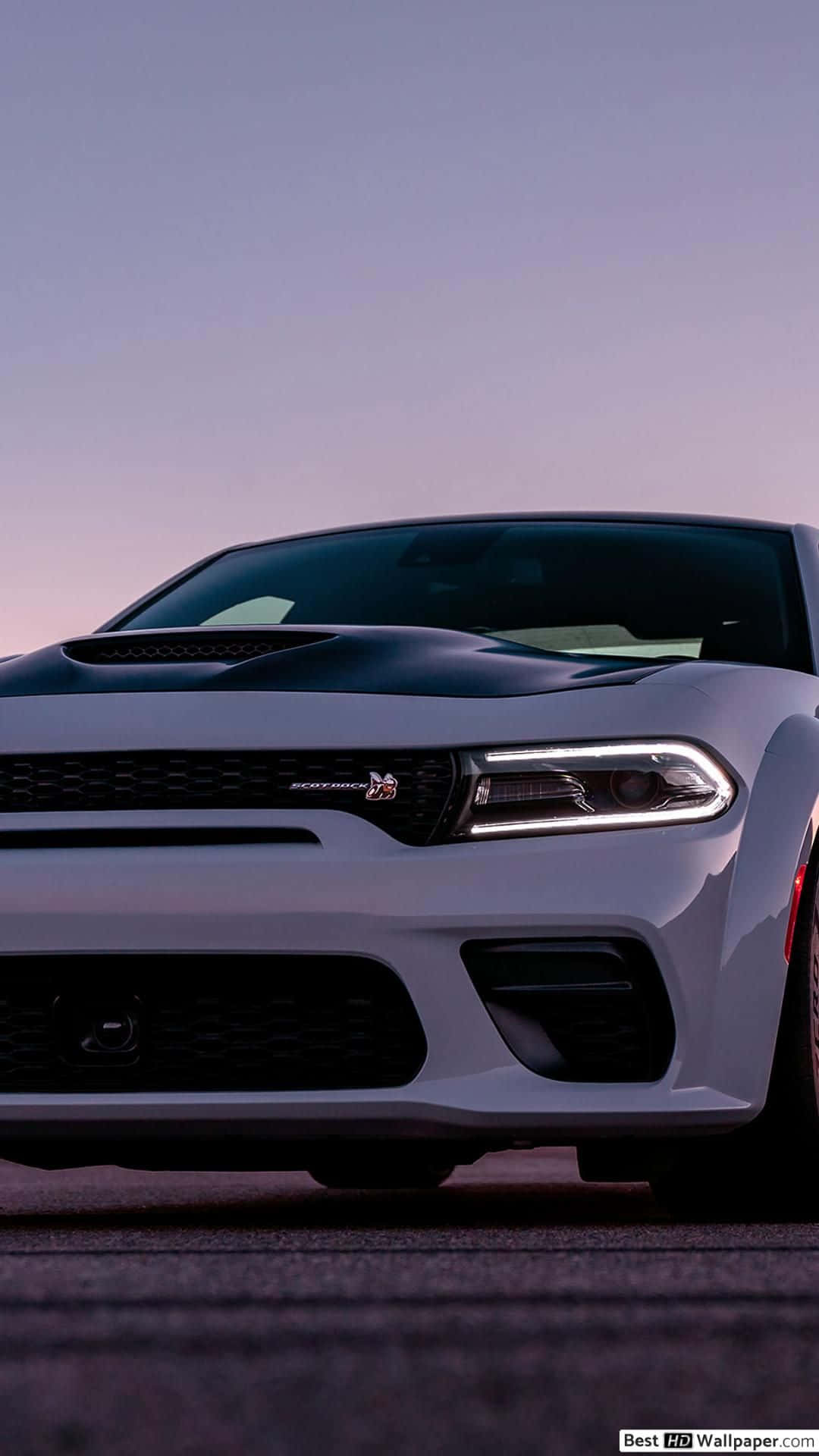 Dodge Charger Srt Srt Srt Srt Srt Srt Srt S Background